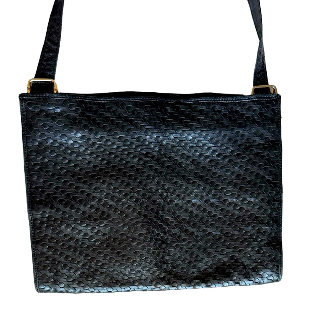 Bottega Veneta Vintage Handbag